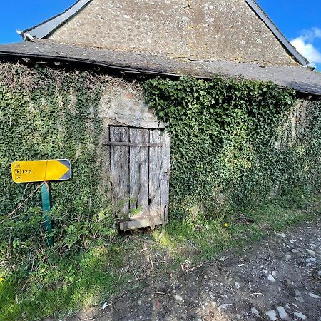 Bras D'Or Rural Gite Cottage By Farms & Lakes. Bais  Esterno foto