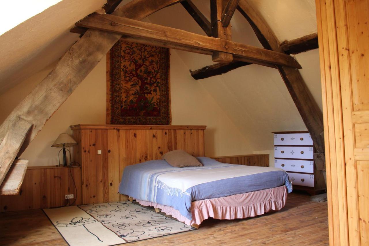 Bras D'Or Rural Gite Cottage By Farms & Lakes. Bais  Esterno foto