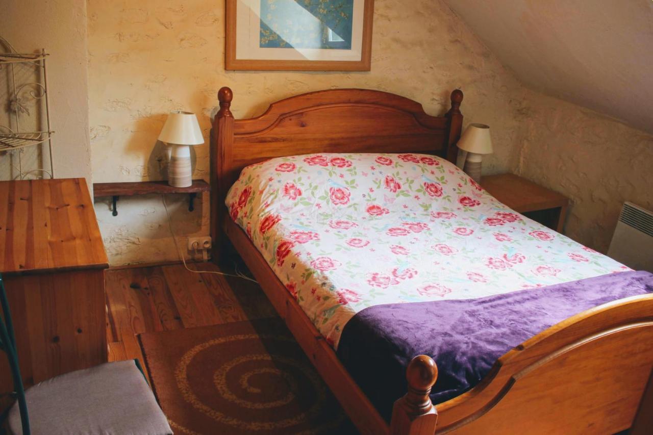 Bras D'Or Rural Gite Cottage By Farms & Lakes. Bais  Esterno foto